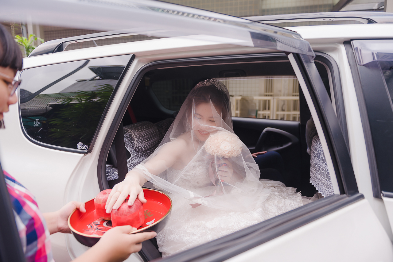 婚攝大嘴-花蓮煙波婚宴 (49)