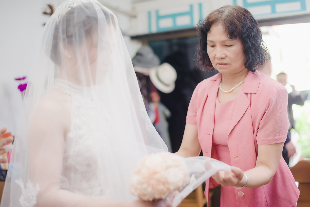 婚攝大嘴-花蓮煙波婚宴 (39)