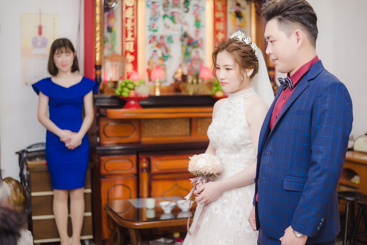 婚攝大嘴-花蓮煙波婚宴 (33)