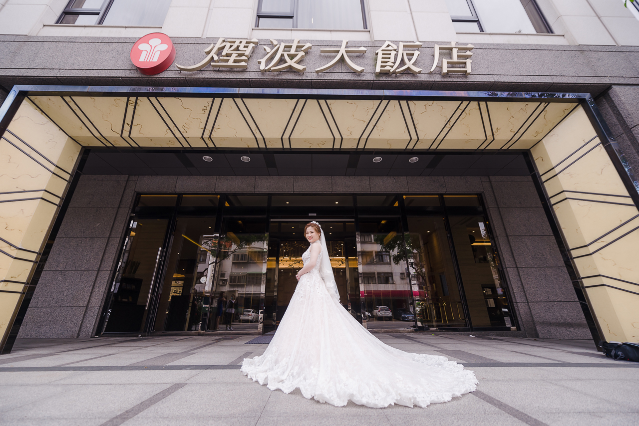 婚攝大嘴-花蓮煙波婚宴 (9)