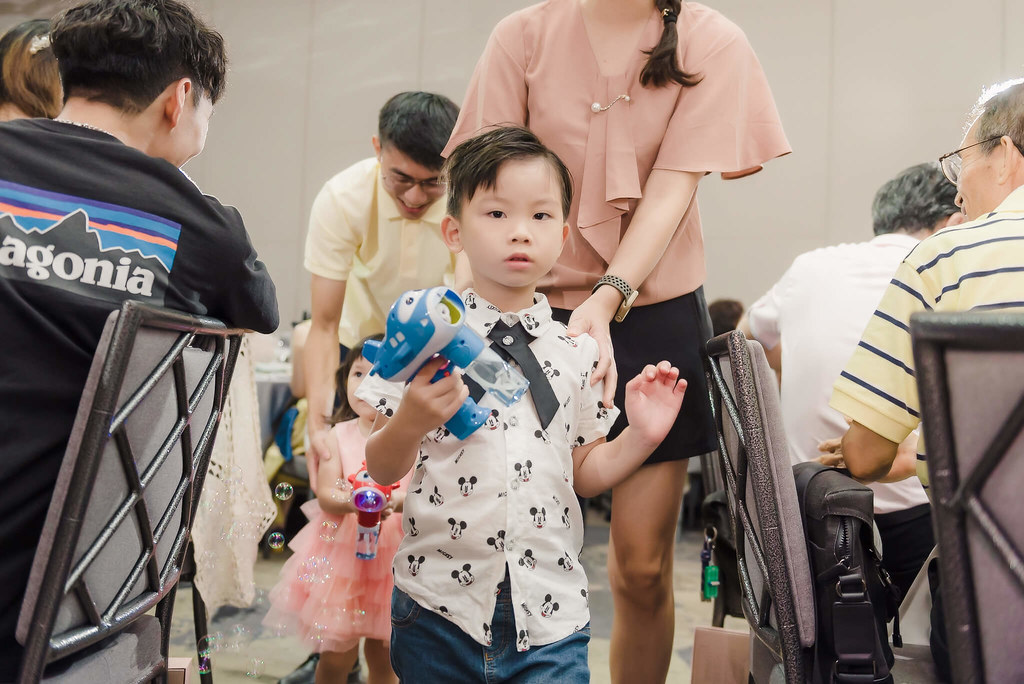 20230722-小秋-格萊天漾-410