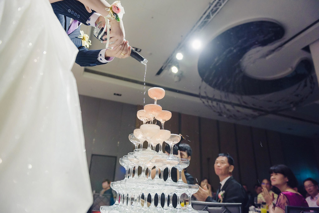 20230722-小秋-格萊天漾-464