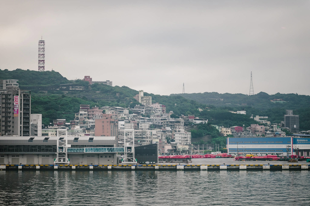 20230520-小秋-基隆彭園-651