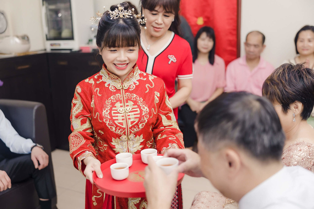 20230616-小秋-貝絲薇庭-123
