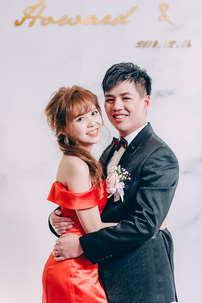 婚攝大嘴-台北喜來登婚宴 (151)