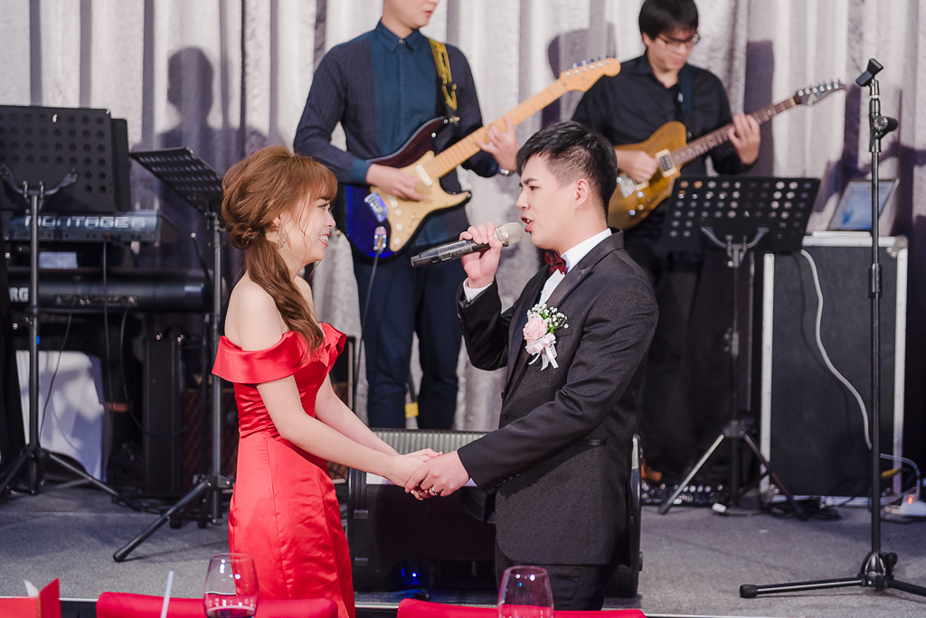 婚攝大嘴-台北喜來登婚宴 (110)