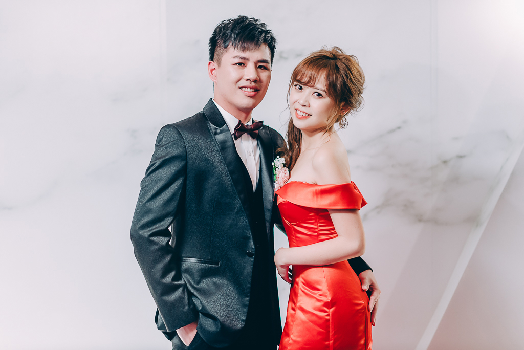 婚攝大嘴-台北喜來登婚宴 (150)