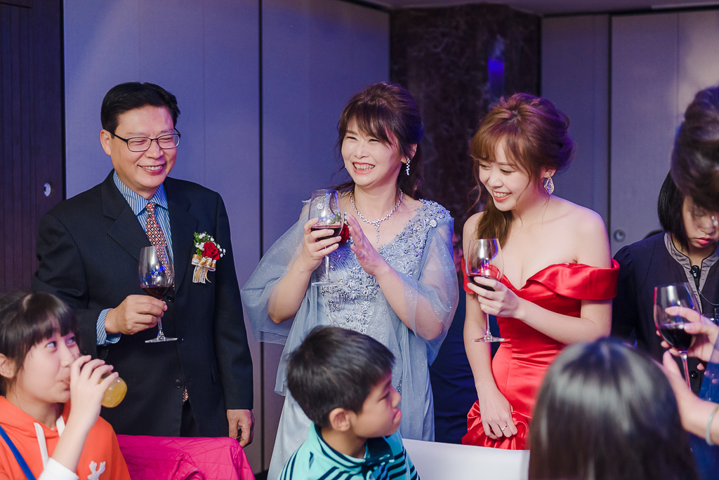婚攝大嘴-台北喜來登婚宴 (140)