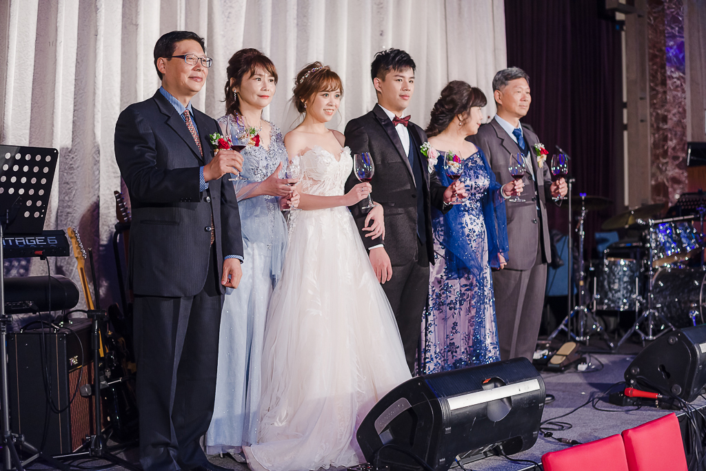 婚攝大嘴-台北喜來登婚宴 (66)