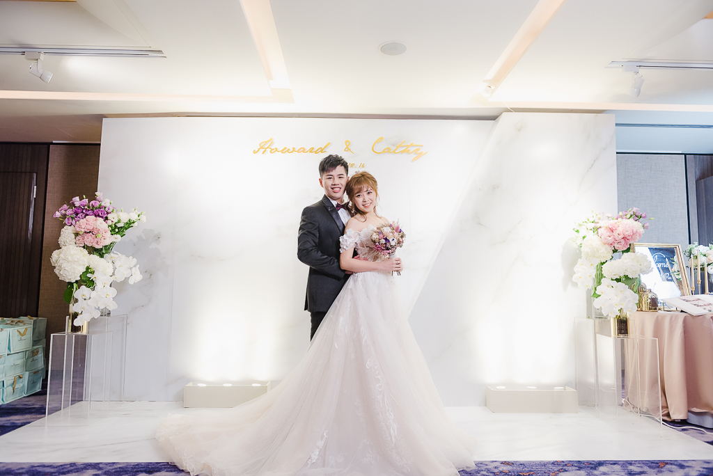 婚攝大嘴-台北喜來登婚宴 (16)