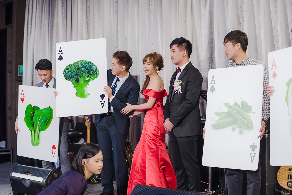 婚攝大嘴-台北喜來登婚宴 (125)