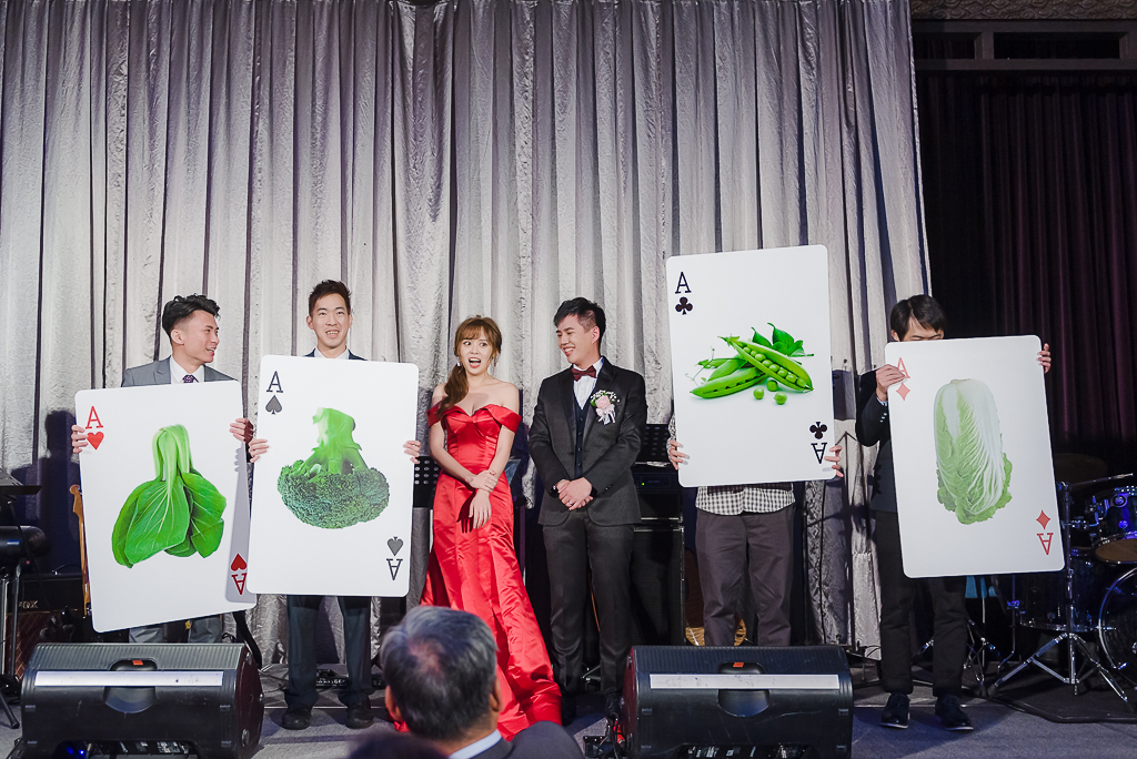 婚攝大嘴-台北喜來登婚宴 (124)