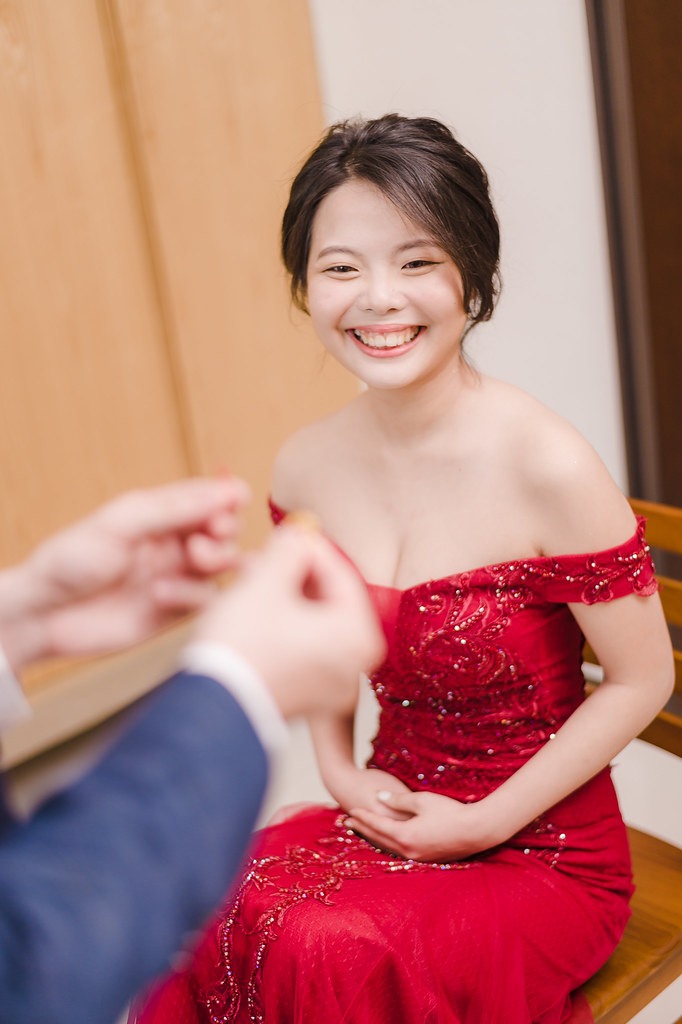 新莊典華婚宴-婚攝大嘴 (47)