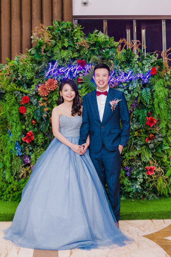 新莊典華婚宴-婚攝大嘴 (272)