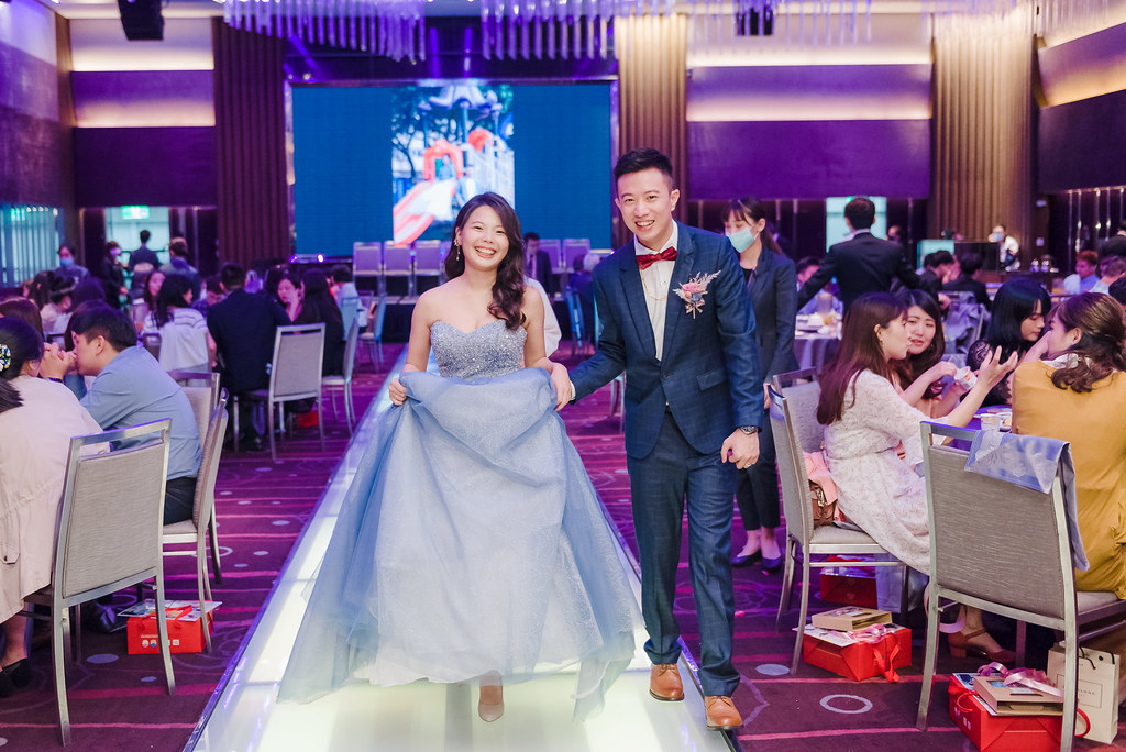 新莊典華婚宴-婚攝大嘴 (271)