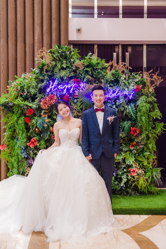 新莊典華婚宴-婚攝大嘴 (227)