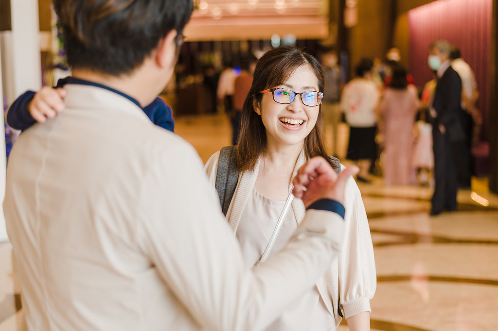 新莊典華婚宴-婚攝大嘴 (163)