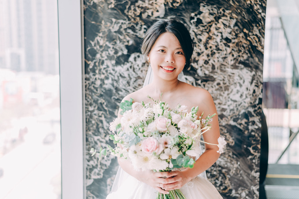 新莊典華婚宴-婚攝大嘴 (160)