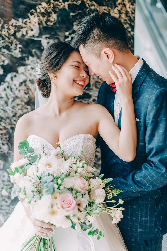 新莊典華婚宴-婚攝大嘴 (153)
