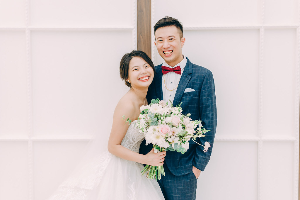 新莊典華婚宴-婚攝大嘴 (145)
