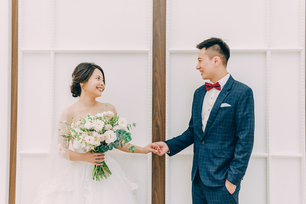 新莊典華婚宴-婚攝大嘴 (144)