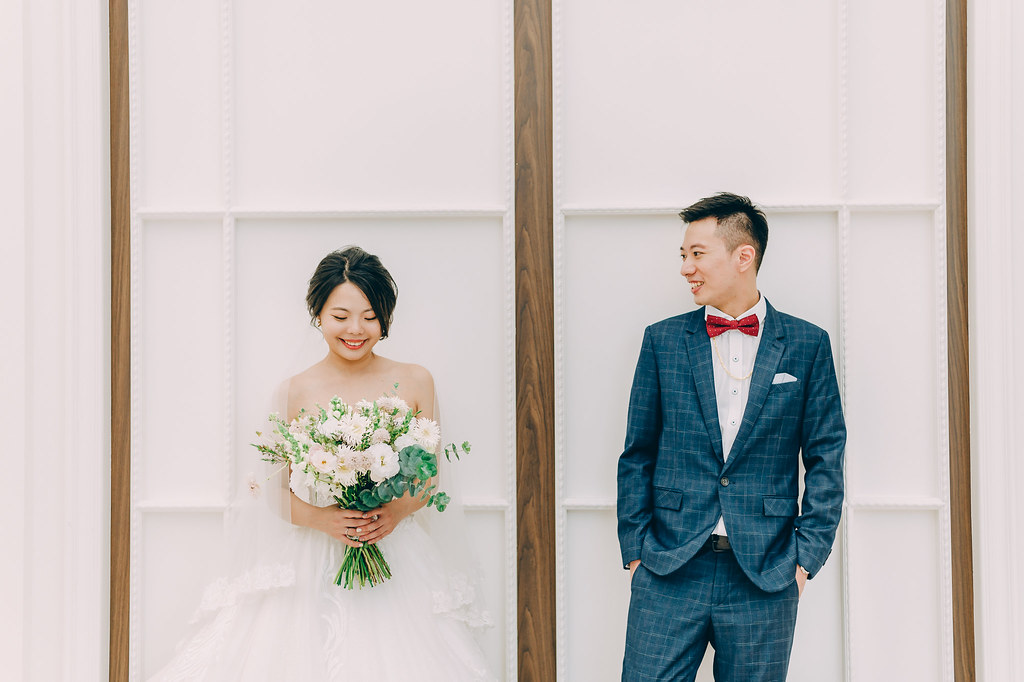 新莊典華婚宴-婚攝大嘴 (143)