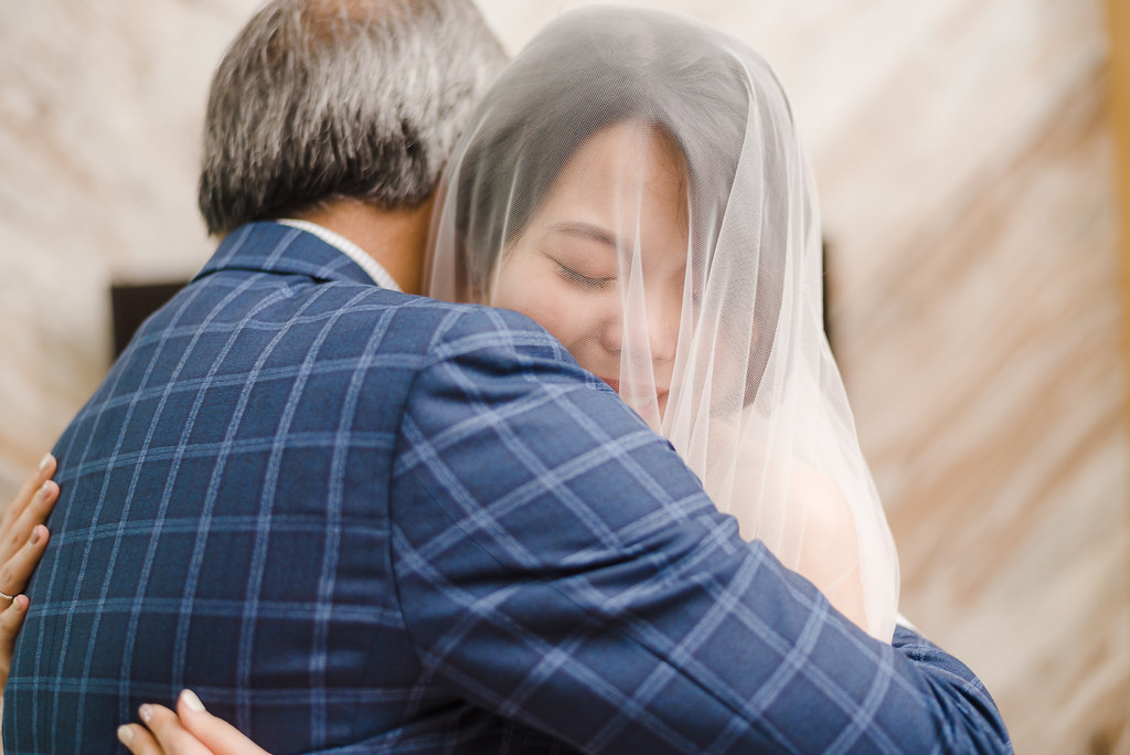 新莊典華婚宴-婚攝大嘴 (111)