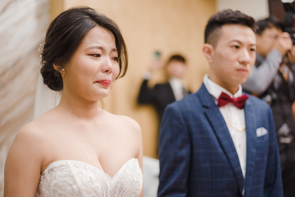 新莊典華婚宴-婚攝大嘴 (104)