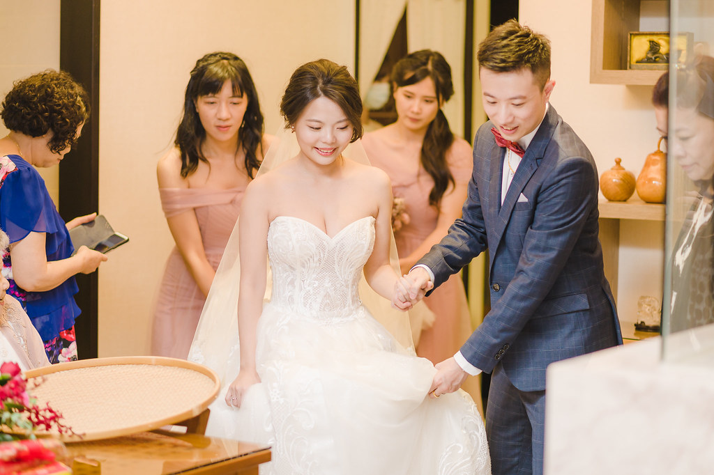 新莊典華婚宴-婚攝大嘴 (100)