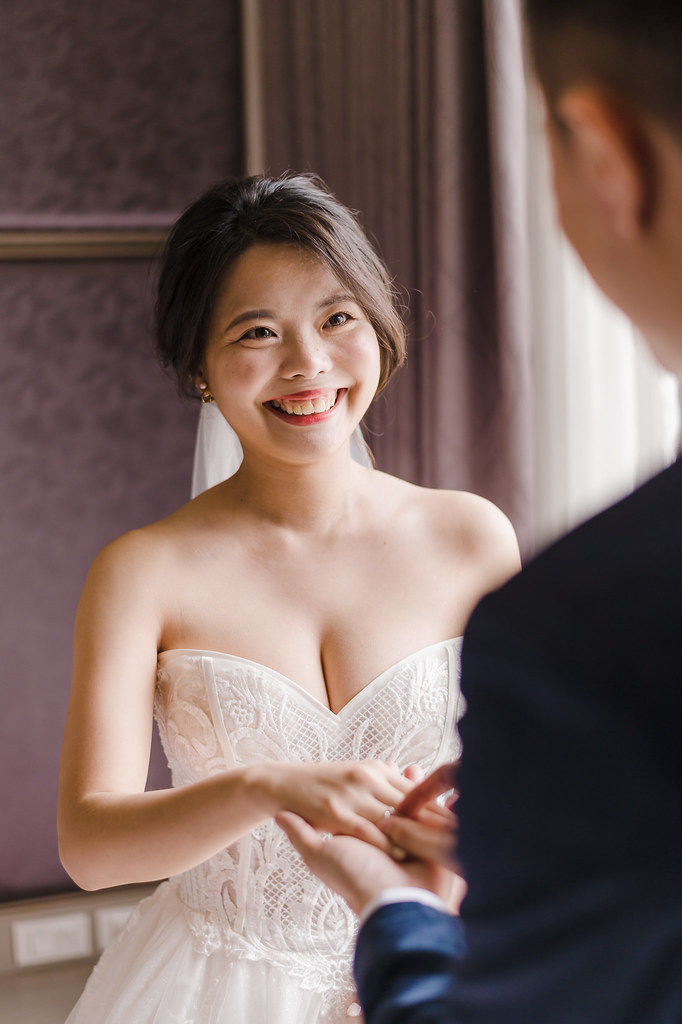 新莊典華婚宴-婚攝大嘴 (97)