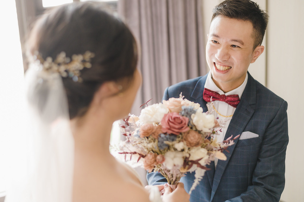 新莊典華婚宴-婚攝大嘴 (90)