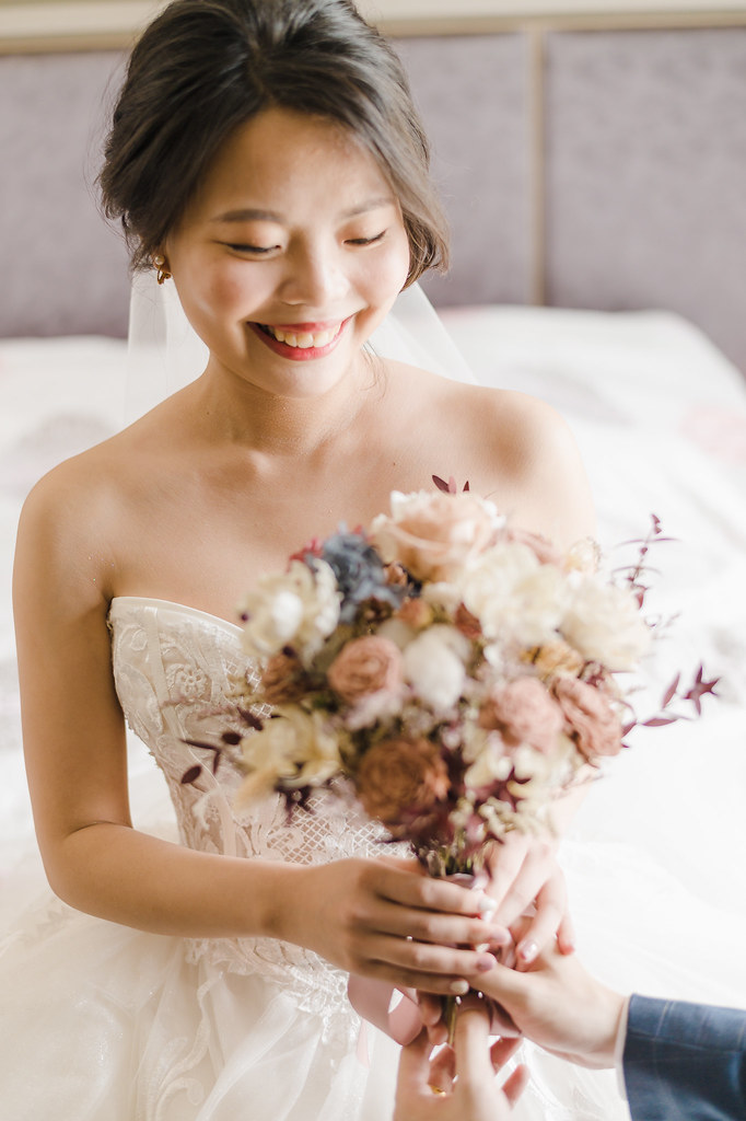 新莊典華婚宴-婚攝大嘴 (88)