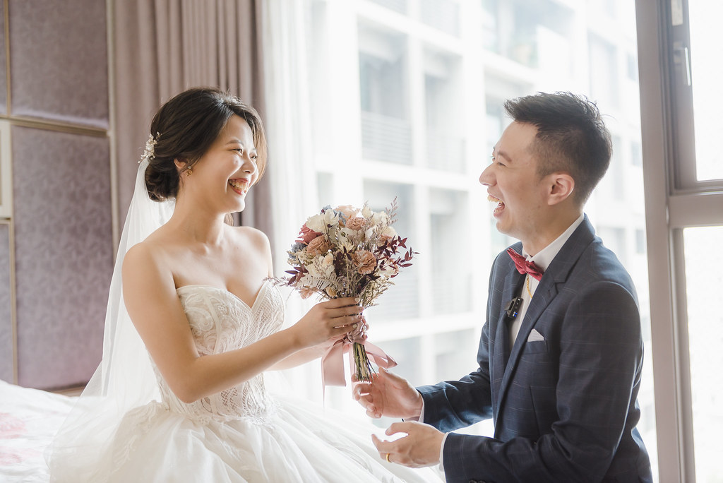 新莊典華婚宴-婚攝大嘴 (87)