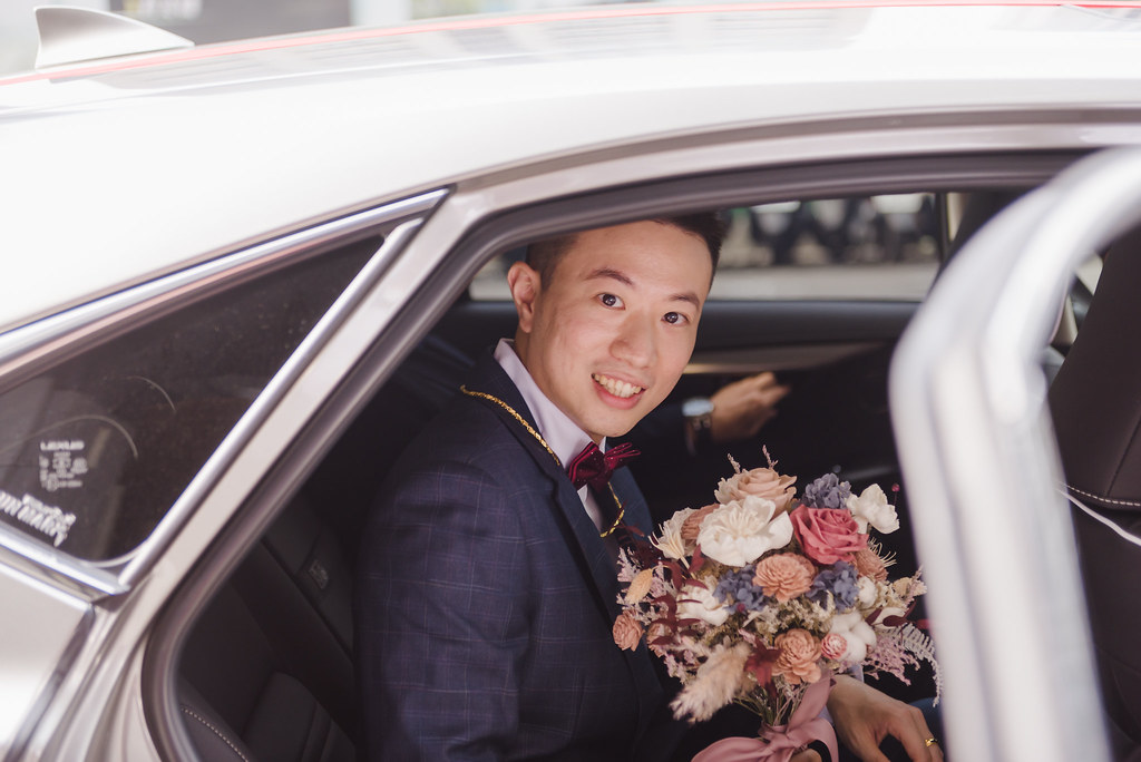 新莊典華婚宴-婚攝大嘴 (72)