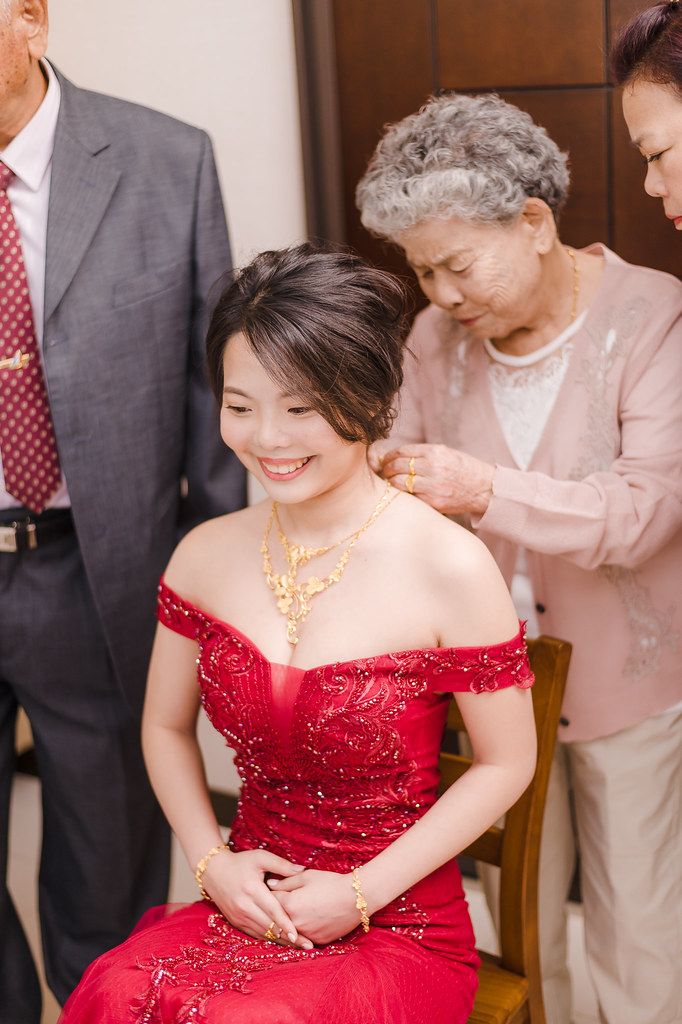 新莊典華婚宴-婚攝大嘴 (66)