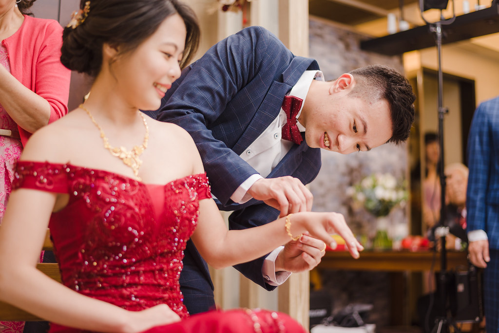 新莊典華婚宴-婚攝大嘴 (59)