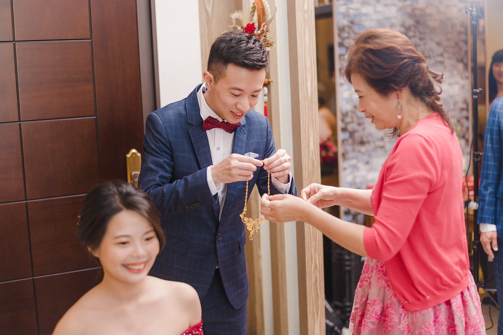 新莊典華婚宴-婚攝大嘴 (52)
