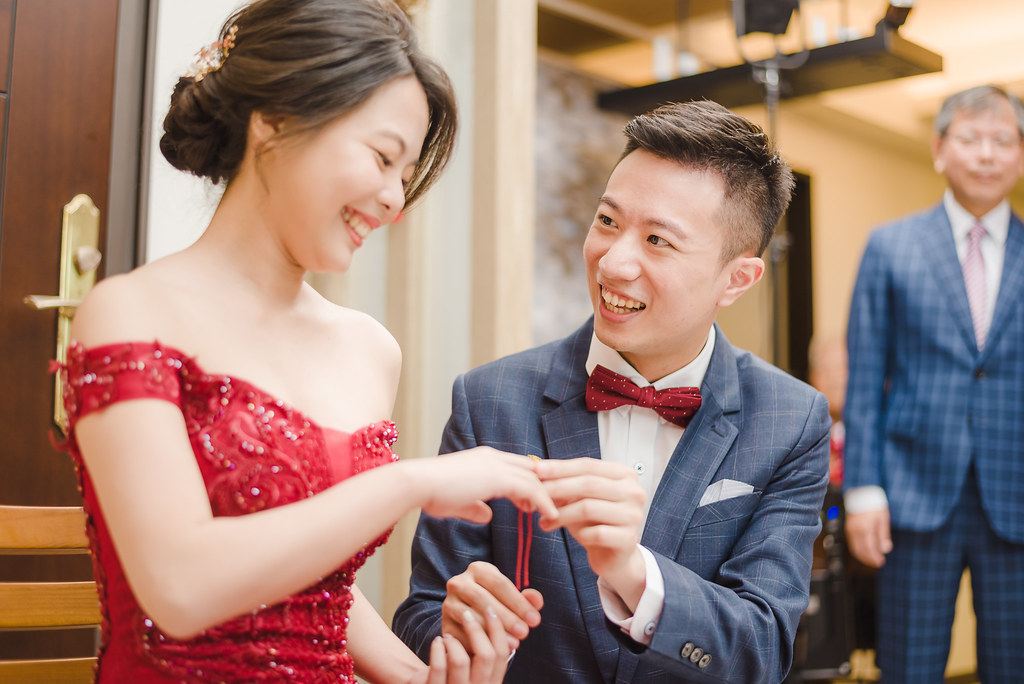 新莊典華婚宴-婚攝大嘴 (49)