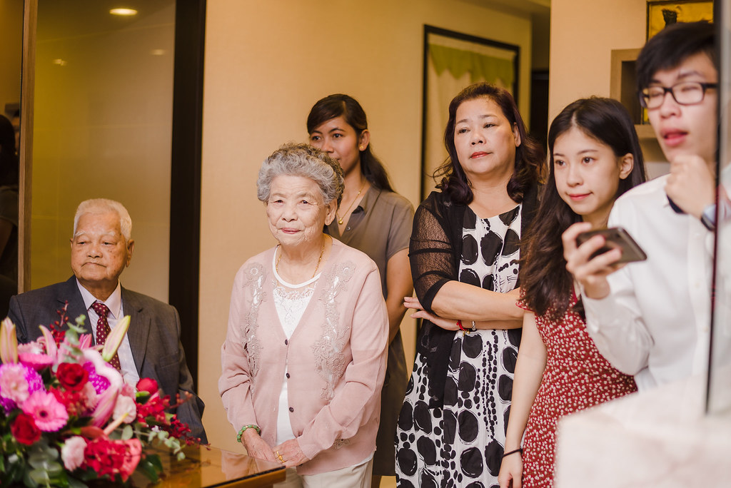 新莊典華婚宴-婚攝大嘴 (46)