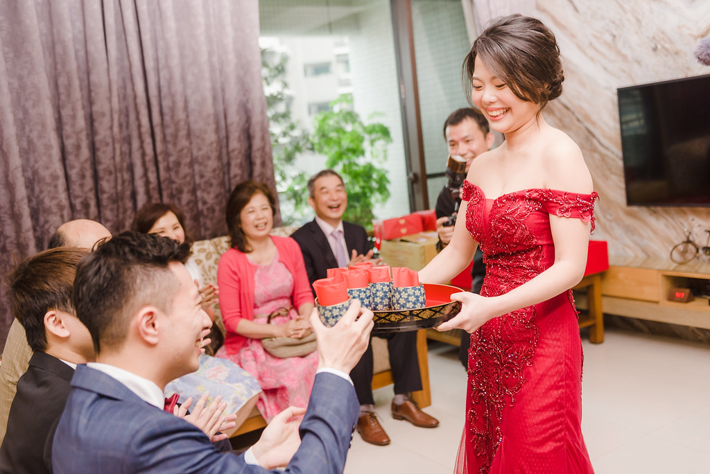 新莊典華婚宴-婚攝大嘴 (42)