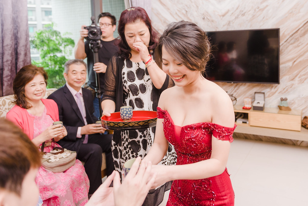 新莊典華婚宴-婚攝大嘴 (33)
