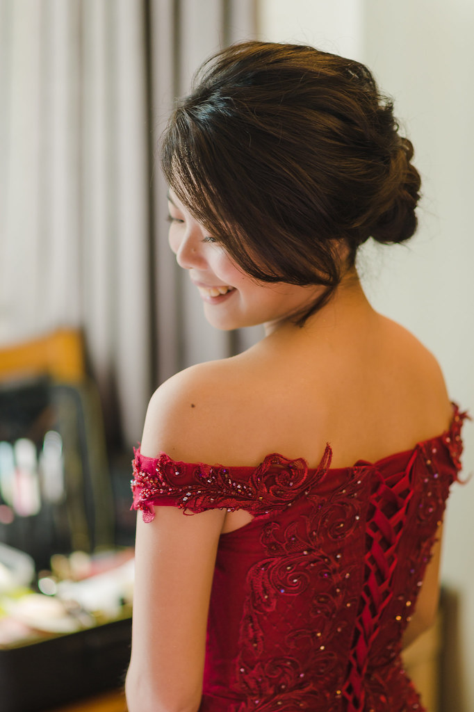 新莊典華婚宴-婚攝大嘴 (17)