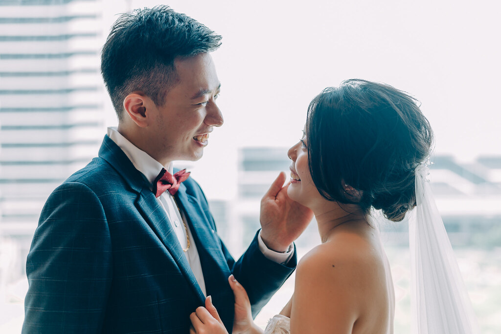 新莊典華婚宴-婚攝大嘴 (156)