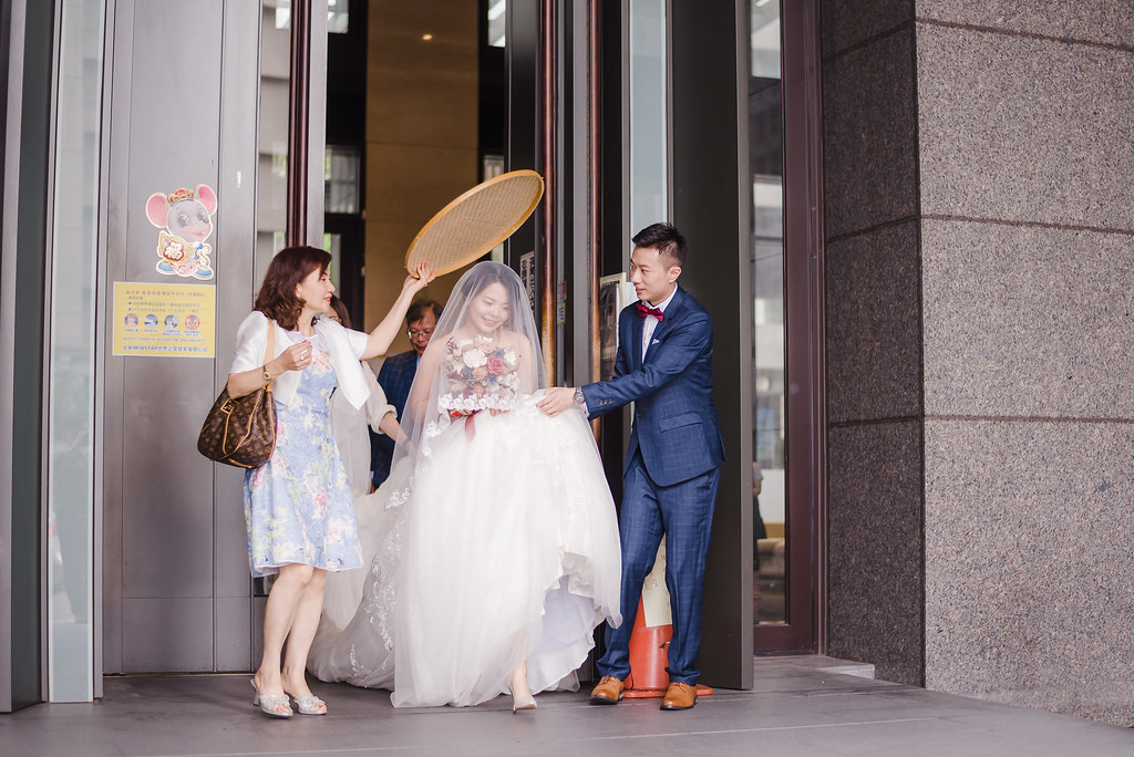 新莊典華婚宴-婚攝大嘴 (114)