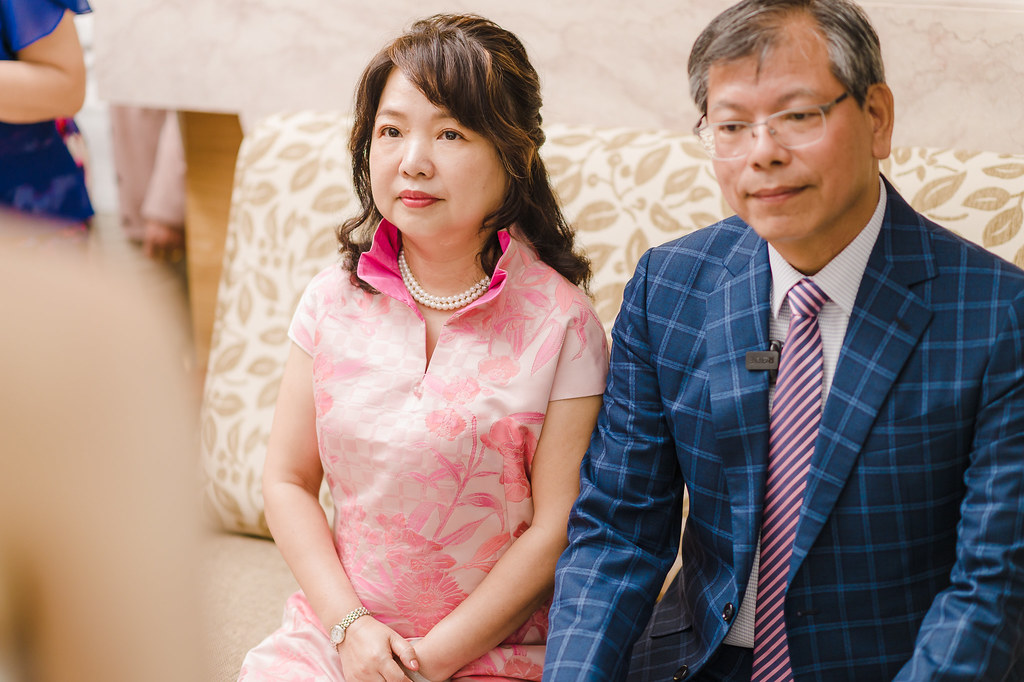 新莊典華婚宴-婚攝大嘴 (101)