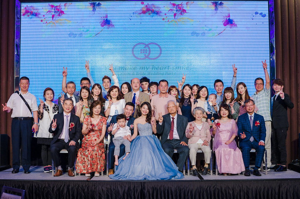 新莊典華婚宴-婚攝大嘴 (270)