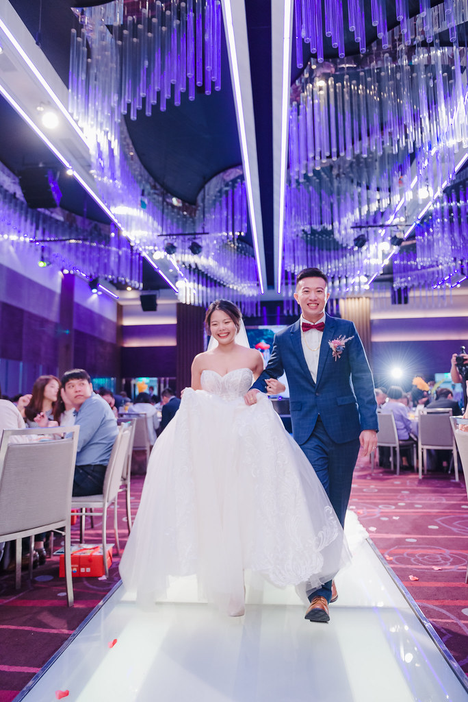 新莊典華婚宴-婚攝大嘴 (226)