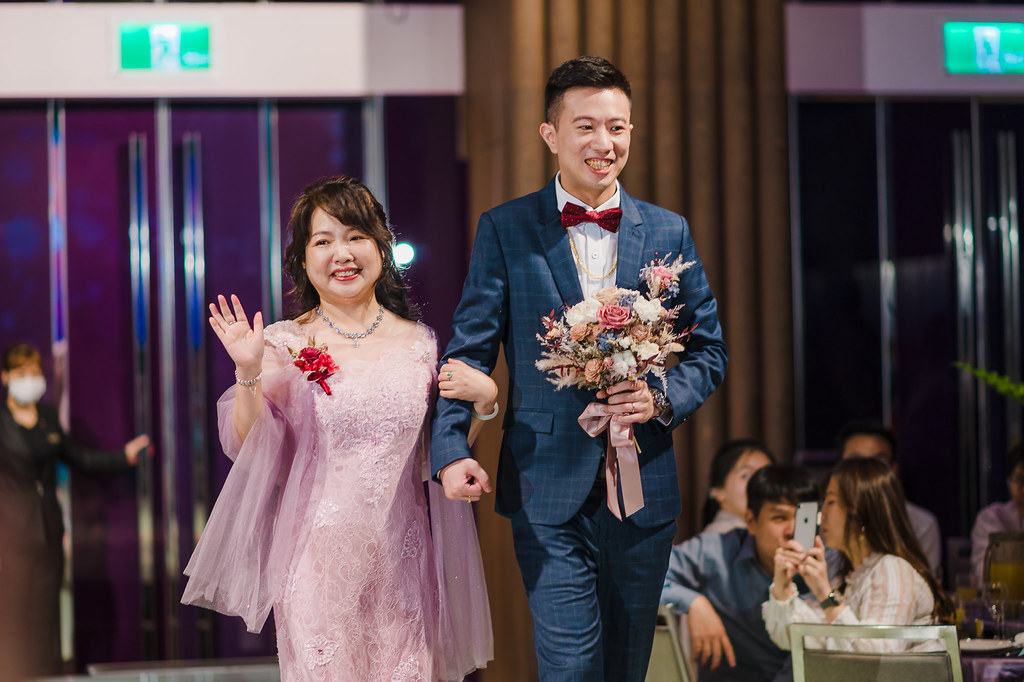 新莊典華婚宴-婚攝大嘴 (204)