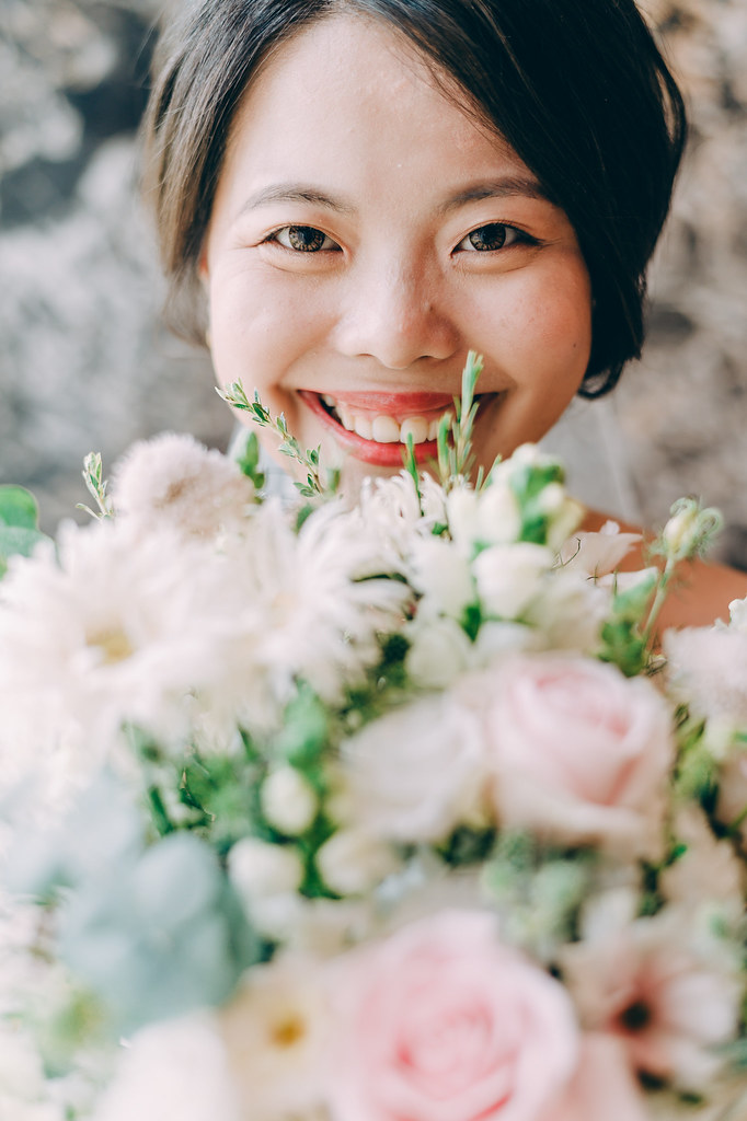 新莊典華婚宴-婚攝大嘴 (162)