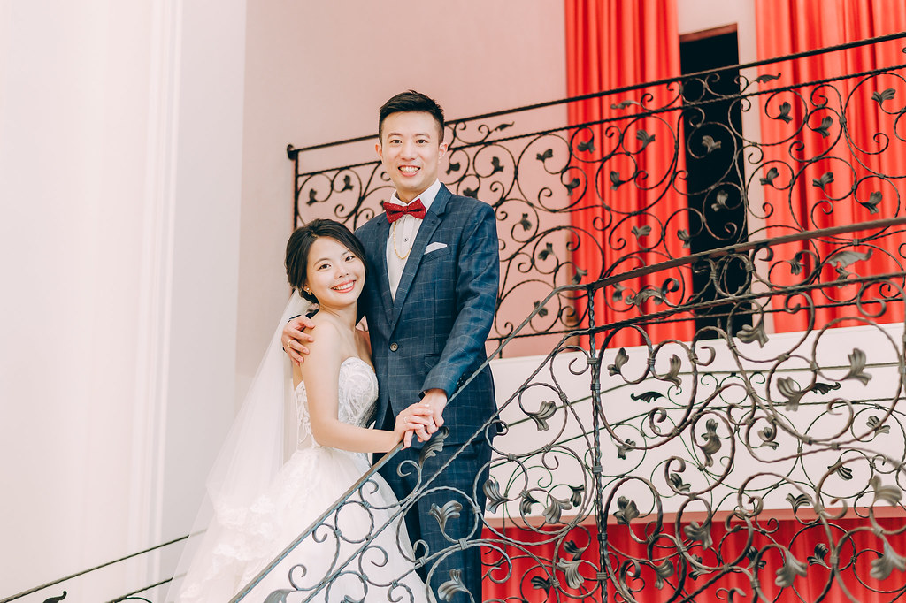 新莊典華婚宴-婚攝大嘴 (139)